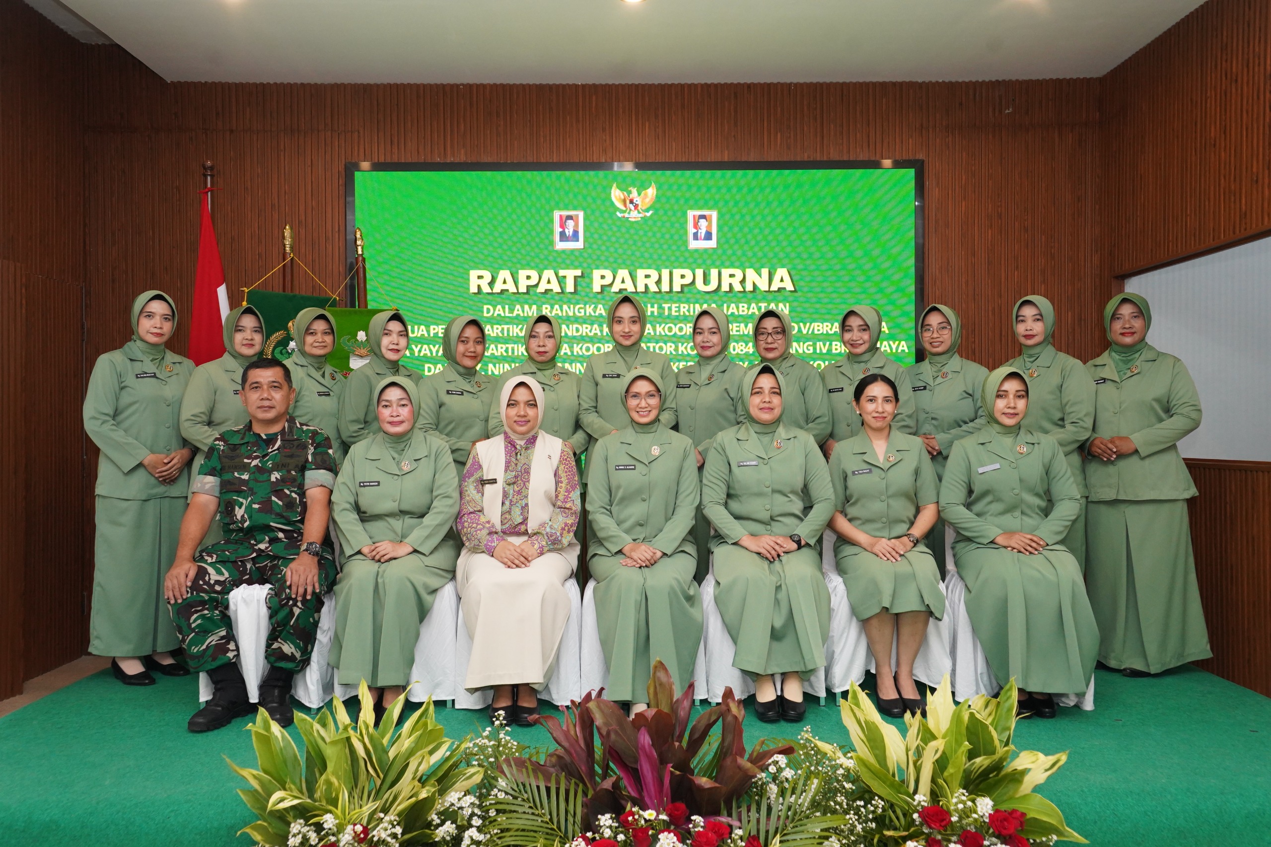 IMG 20260410 WA0039
