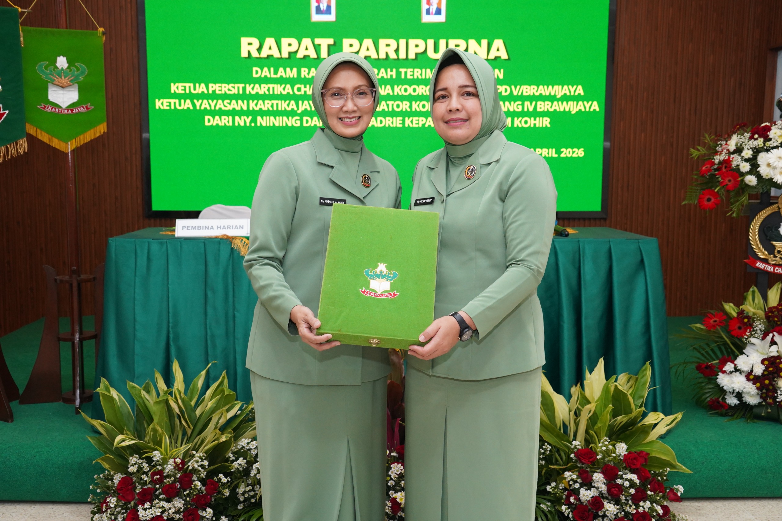 IMG 20260410 WA0040