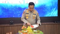 IMG 20260411 WA0008