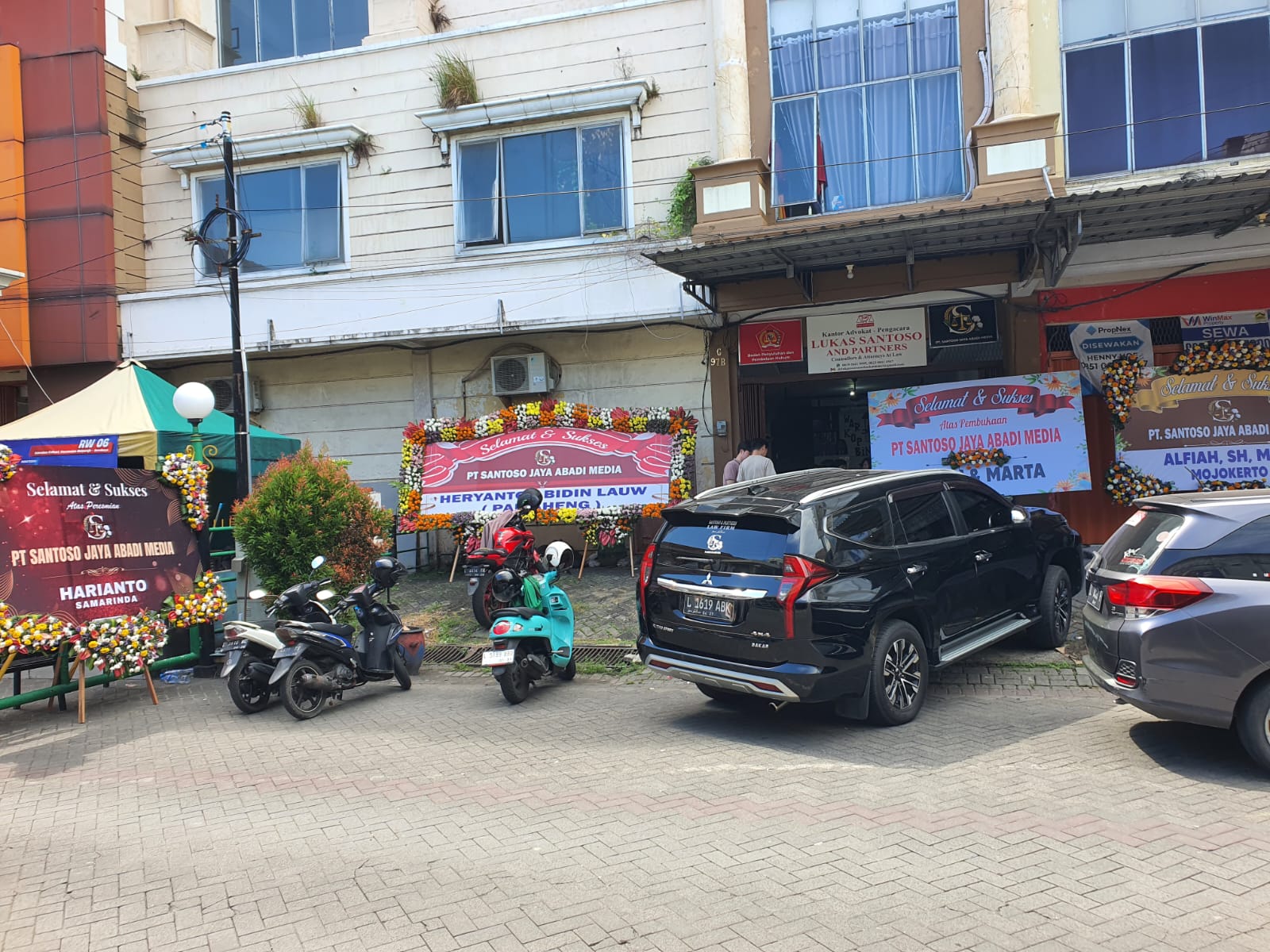IMG 20260412 WA0006