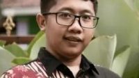IMG 20260412 WA0014