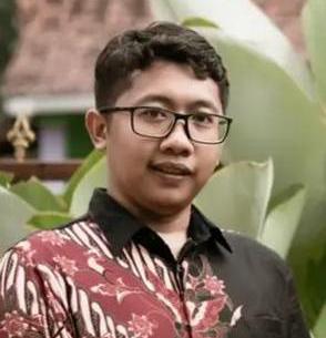 IMG 20260412 WA0014