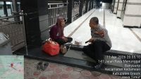 IMG 20260412 WA0017