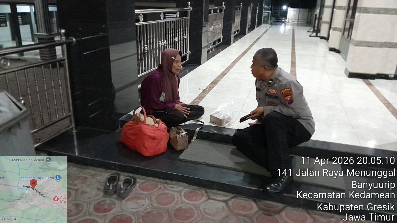 IMG 20260412 WA0017