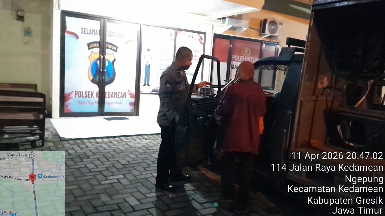 IMG 20260412 WA0018