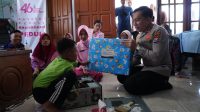 IMG 20260412 WA0025