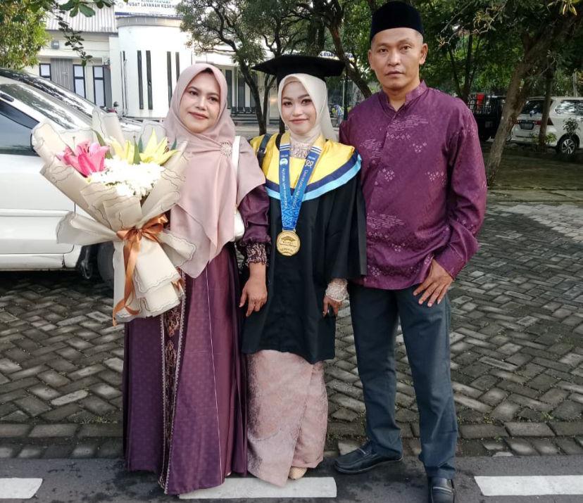 IMG 20260412 WA0044