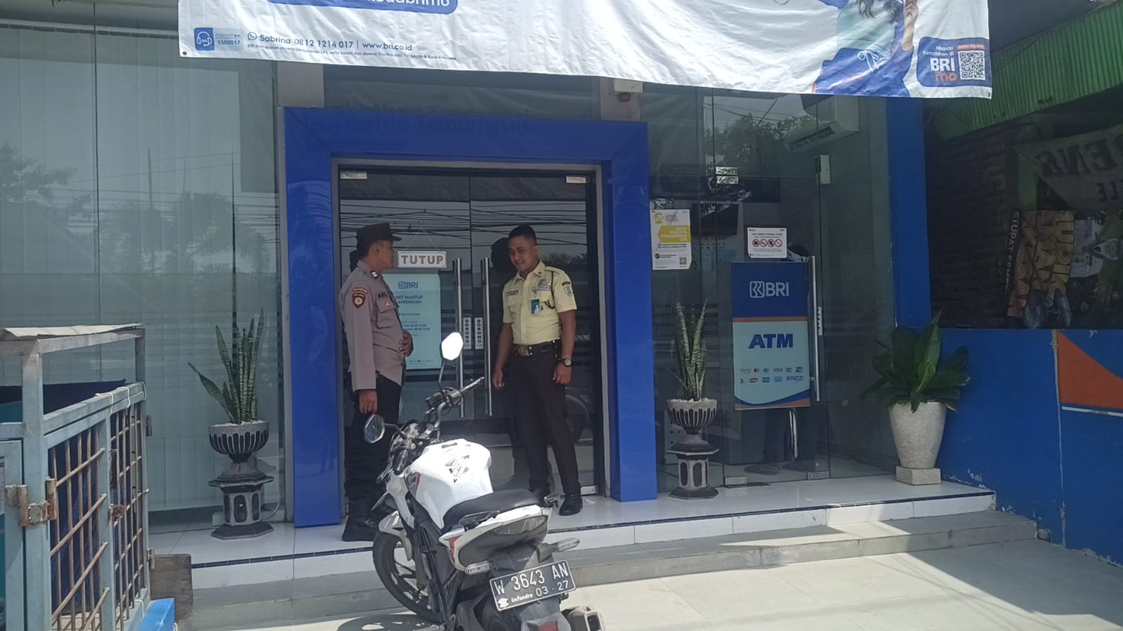 IMG 20260413 WA0001(1)