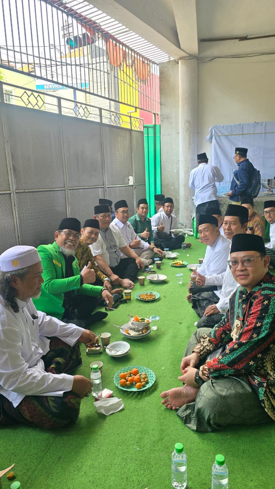 IMG 20260413 WA0009