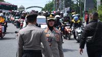 IMG 20260413 WA0021