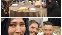 IMG 20260413 WA0028