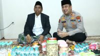 IMG 20260413 WA0029