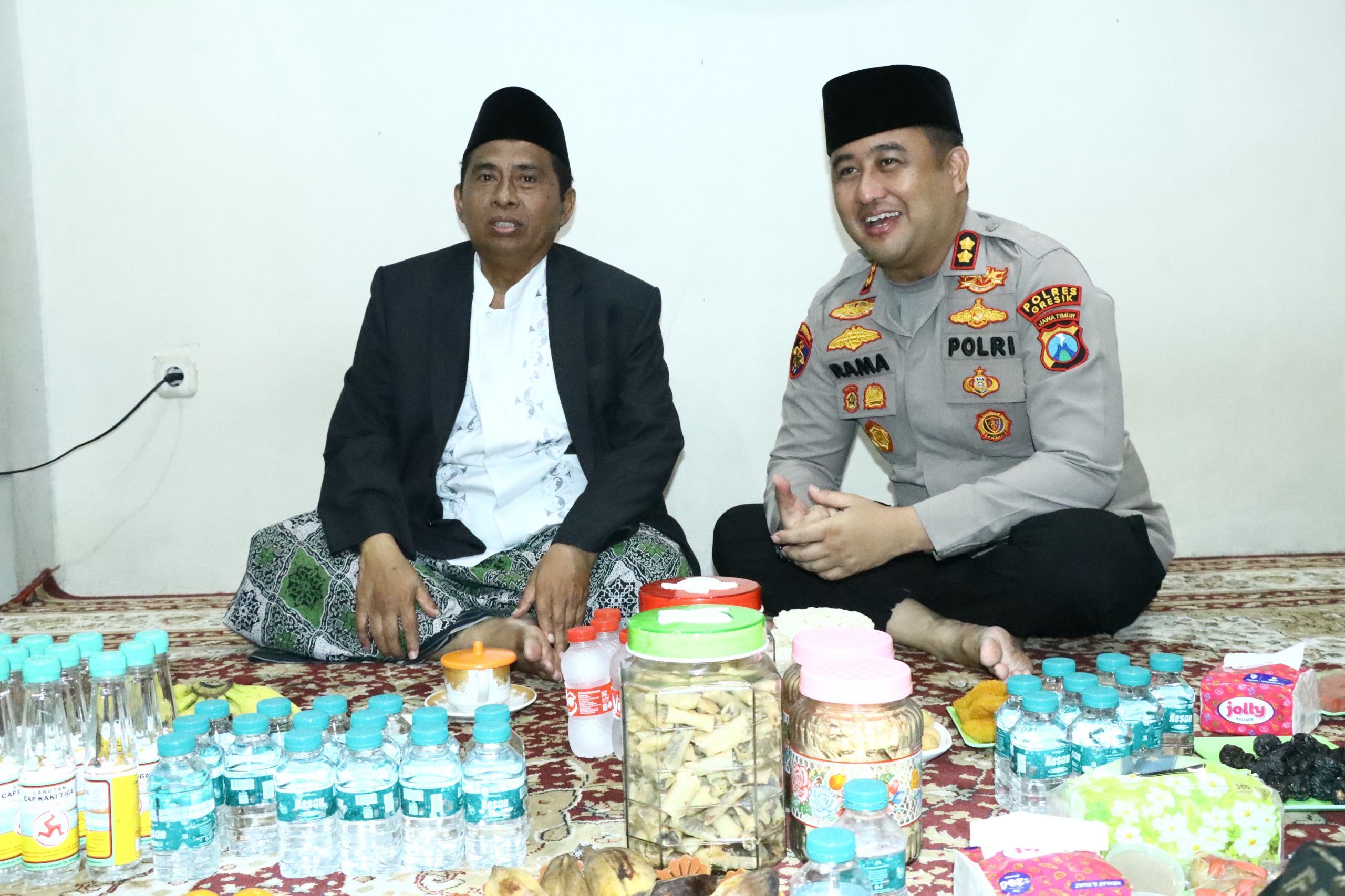 IMG 20260413 WA0029