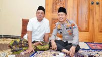 IMG 20260414 WA0036