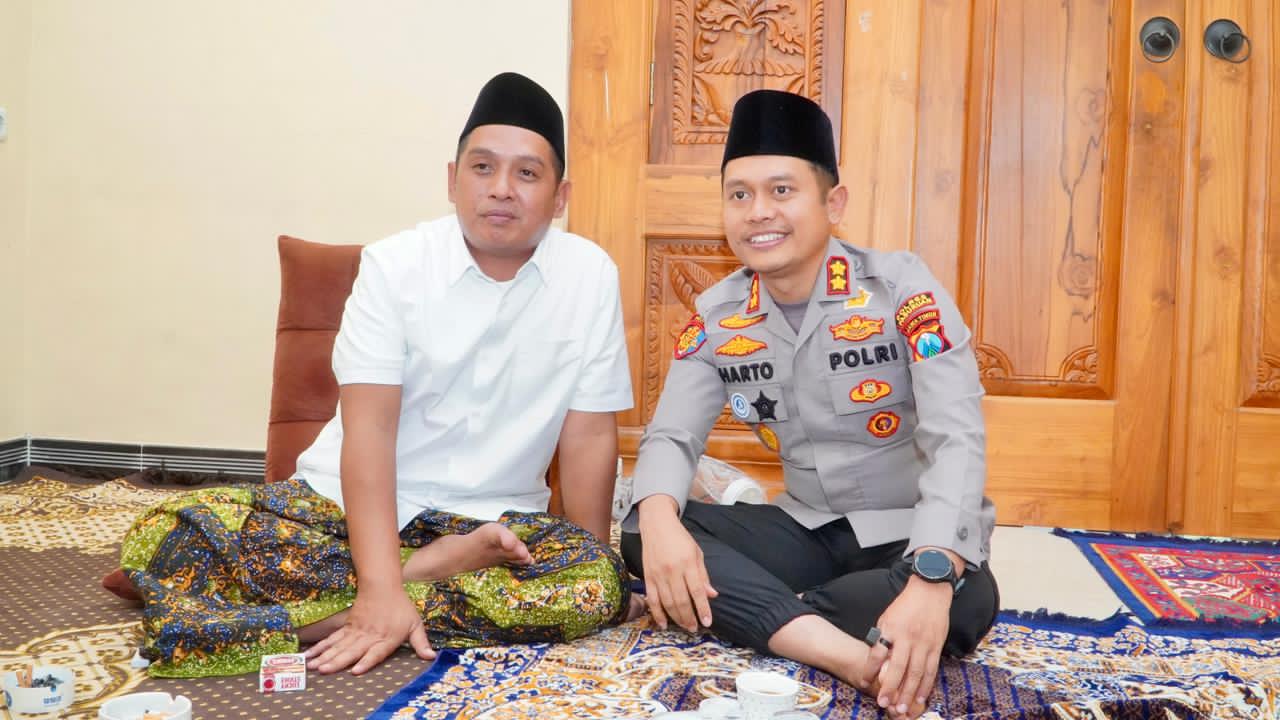 IMG 20260414 WA0036