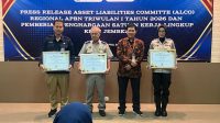 IMG 20260415 WA0026