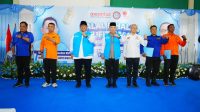 IMG 20260415 WA0028