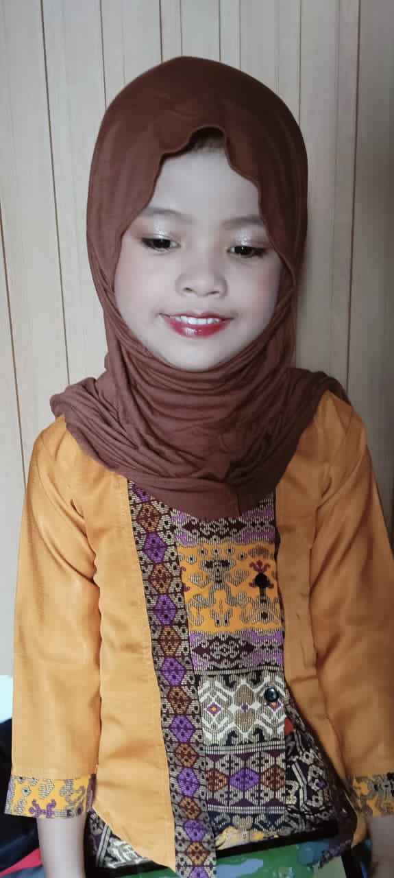 IMG 20260421 WA0045