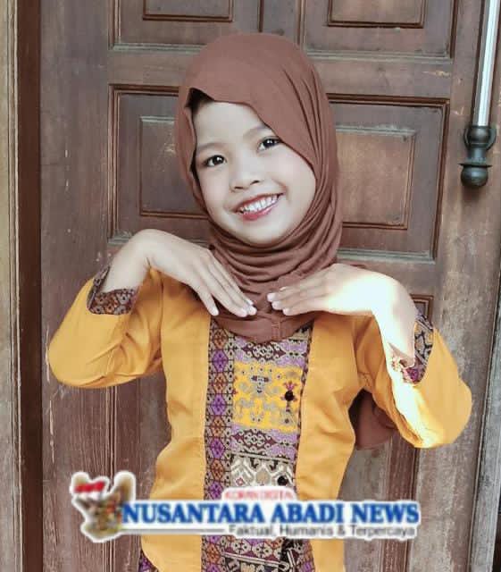 IMG 20260421 WA0047
