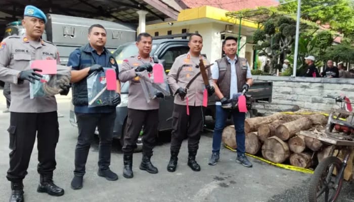 IMG 20260430 WA0119