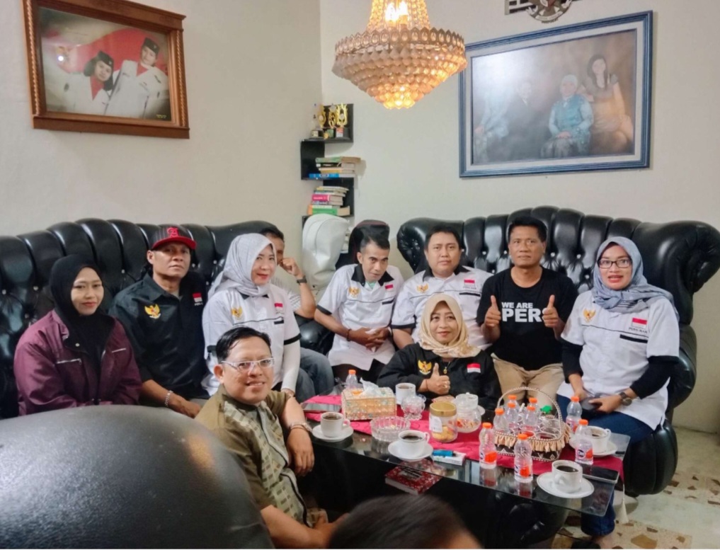 Screenshot 20260405 164452 Chrome