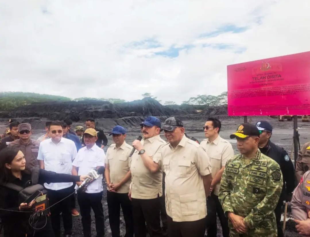 Screenshot 20260409 000356 Chrome