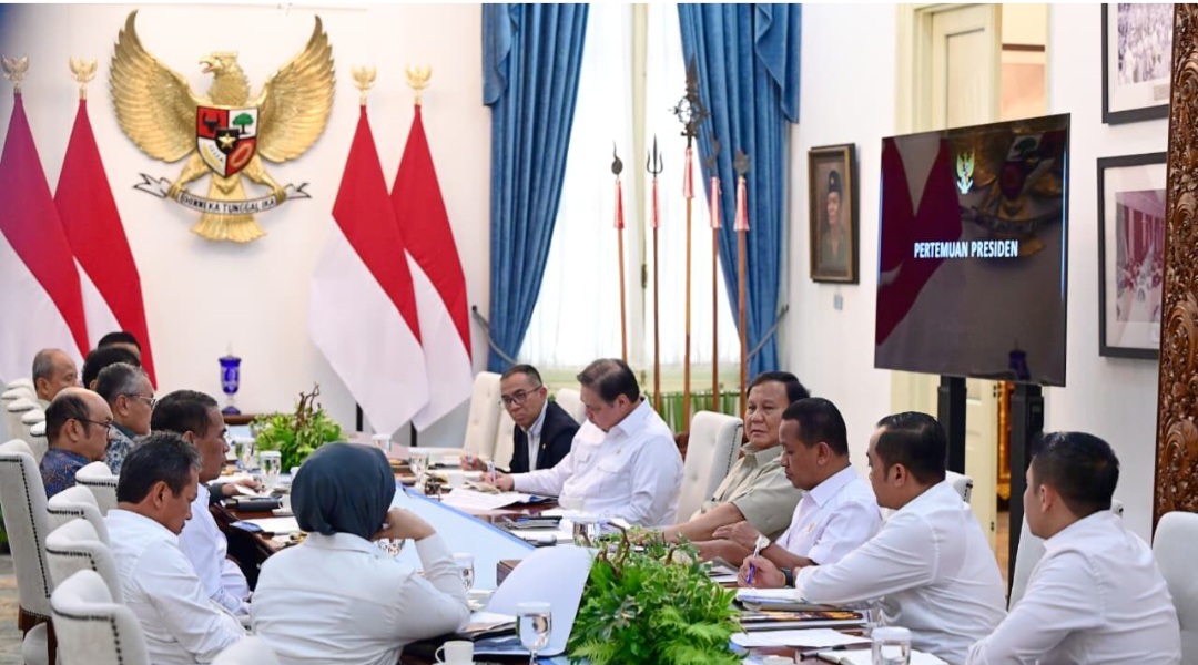 Screenshot 20260409 001014 Chrome