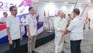 Screenshot 20260410 225905 Chrome