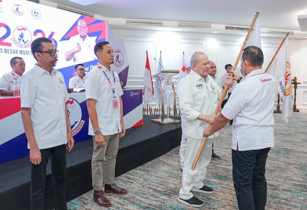 Screenshot 20260410 225905 Chrome