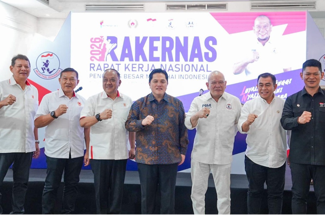 Screenshot 20260410 225955 Chrome