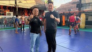 Screenshot 20260420 182942 Chrome