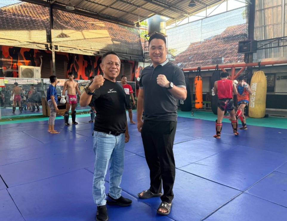 Screenshot 20260420 182942 Chrome