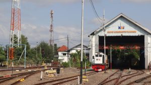 Screenshot 20260420 232420 Chrome