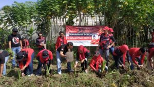 Screenshot 20260421 163452 Chrome