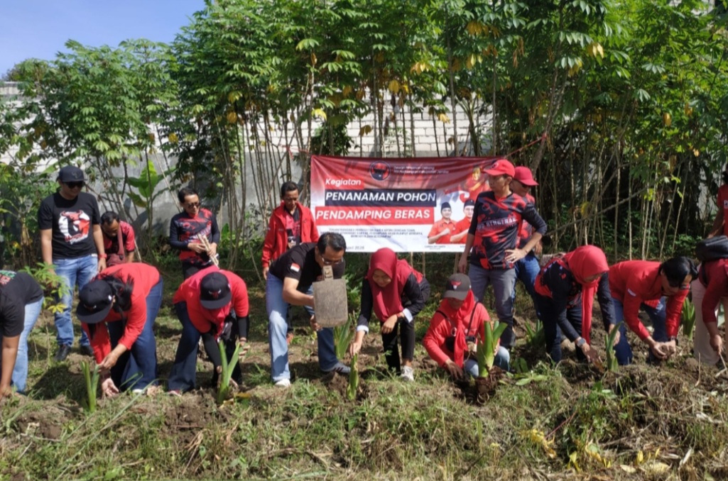 Screenshot 20260421 163452 Chrome