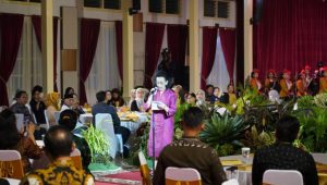 Screenshot 20260421 223646 Chrome