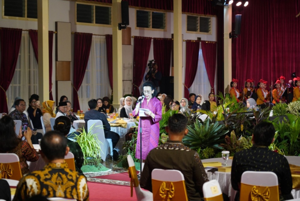 Screenshot 20260421 223646 Chrome