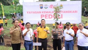 Screenshot 20260422 120619 Chrome