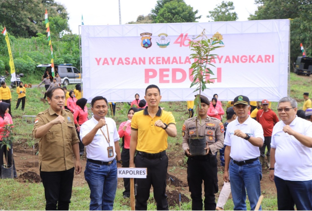 Screenshot 20260422 120619 Chrome