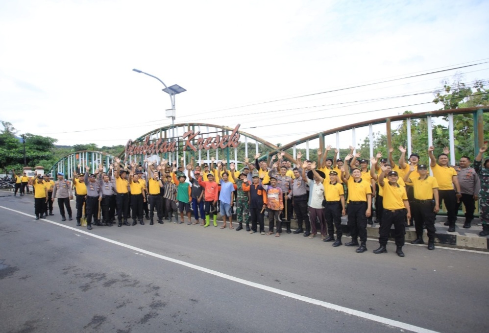 Screenshot 20260423 122952 Chrome