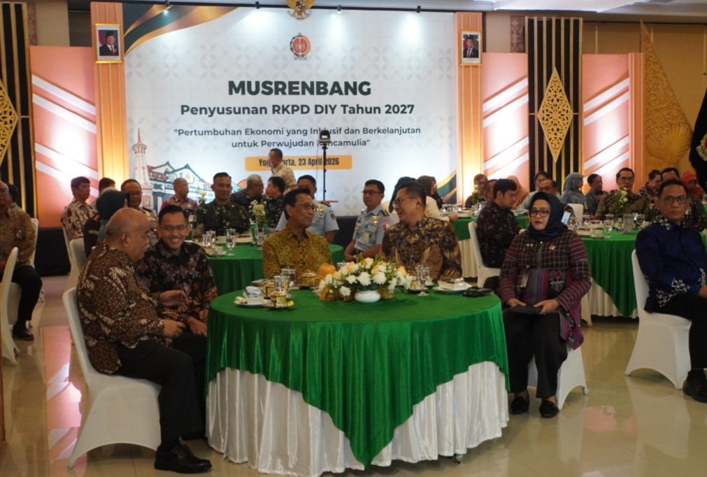 Screenshot 20260423 141951 Chrome