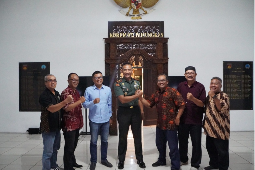 Screenshot 20260423 222534 Chrome