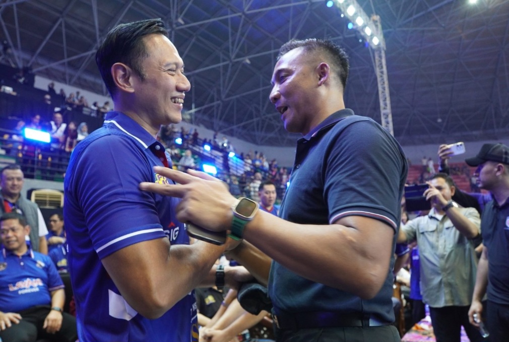 Screenshot 20260426 123531 Chrome