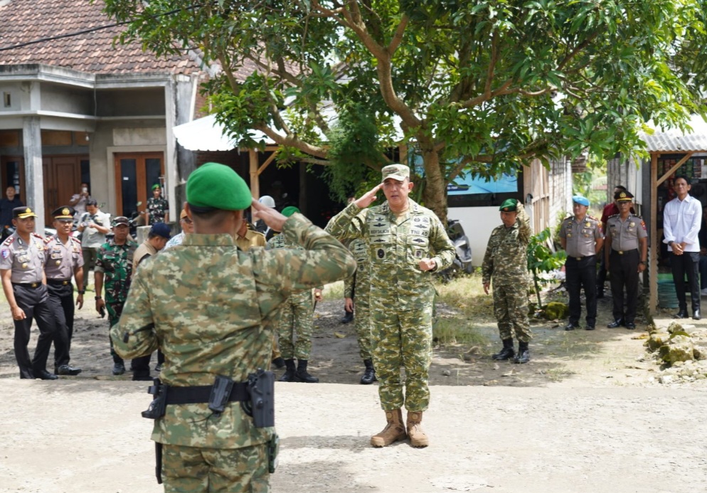 Screenshot 20260427 184917 Chrome