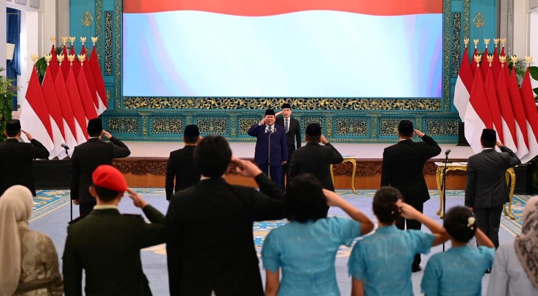 Screenshot 20260427 192609 Chrome