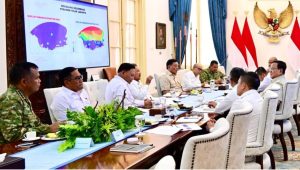 Screenshot 20260427 193151 Chrome