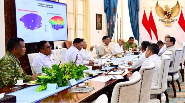 Screenshot 20260427 193151 Chrome