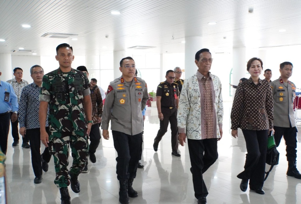 Screenshot 20260428 171245 Chrome