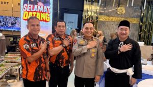 Screenshot 20260430 140817 Chrome