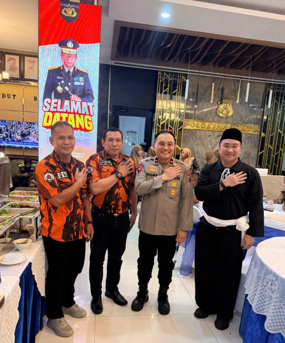 Screenshot 20260430 140817 Chrome